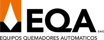 EQA SAIC
