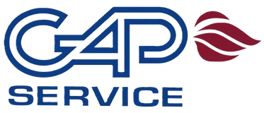 GAP Service