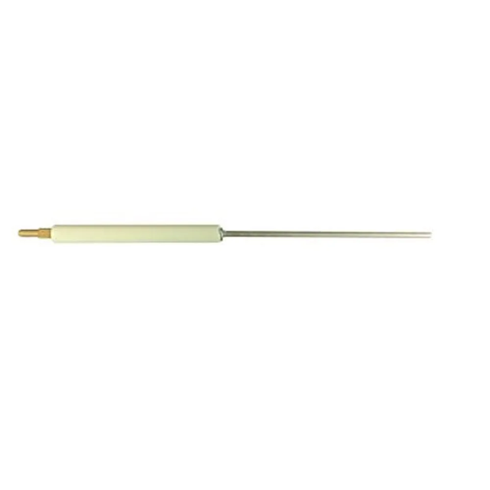 Electrodo detección GS10 - FS8 - FS10